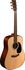 Picture of MARTIN SIGMA DM-1