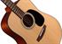 Picture of MARTIN SIGMA DM-1