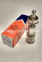 Immagine di DY802 \ DY87 \ 1S2A \ 1R15 \ 1BQ2 TOSHIBA NOS Diodo smorzatore