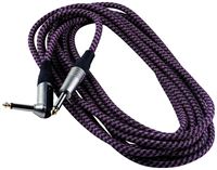 Picture of ROCKCABLE RCL 30256 TC H Cavo per strumenti setato 6 metri