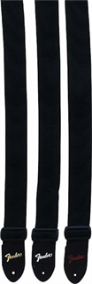 Picture of 0990606049 Fender Pick 'N' Strap Tracolla Logo