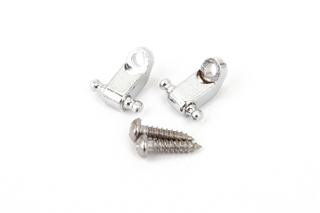 Picture of 0994911000 Original Fender American Standard Stratocaster® String Guides 