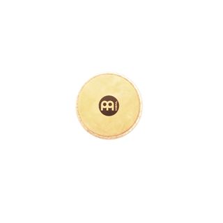 Immagine di Meinl HEH-214 Pelle naturale di ricambio per Darbuka 7 1/2"