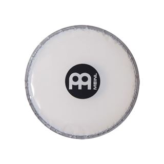 Picture of Meinl Replacement head for Darbuka 9 1/4"