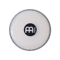 Immagine di Meinl Pelle di ricambio per Darbuka 9" 230mm