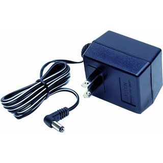 Picture of DUNLOP ECB-003 Power supply 9 V DC 200mA