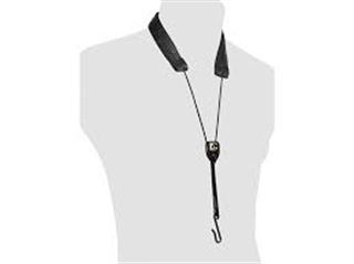 Immagine di BG O33 Collare per Oboe