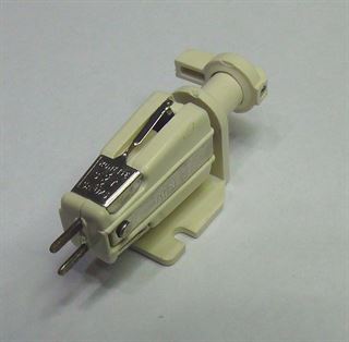 Picture of Ronette DC-284-OV Testina completa