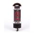 Picture of EL509 JJ Electronic tube