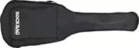 Immagine di ROCKBAG RB20534 Custodia per chitarra classica 3/4