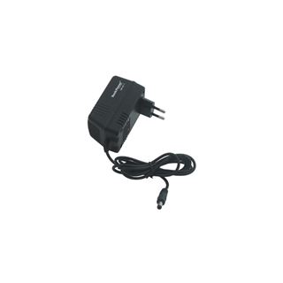 Picture of RockPower RP NT 1 - Power supply 9V DC 200mA