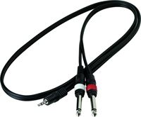 Picture of ROCKCABLE RCL 20913 D4
