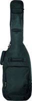 Picture of ROCKBAG RB 20516 B Custodia per chitarra elettrica