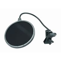 Immagine di Energy FIDELITY SPS-014 Filtro antipop professionale