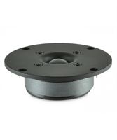 Immagine di SICA Z009215 8 ohm Tweeter LP 111.25/245 TW