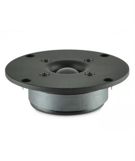 Immagine di SICA Z009215 8 ohm Tweeter LP 111.25/245 TW
