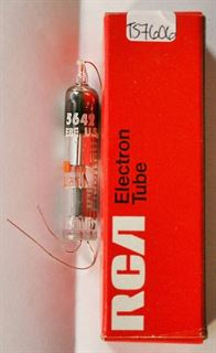 Immagine di 5642 / SN596B / DY70 NOS 