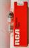 Immagine di 5642 / SN596B / DY70 NOS 