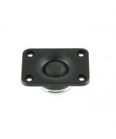Immagine di SICA Z008701 8 ohm Tweeter LP 38x50.18/N5 TW