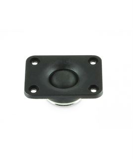 Immagine di SICA Z008701 8 ohm Tweeter LP 38x50.18/N5 TW