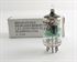 Picture of 5726 / 6AL6W / E91AA / 6097 JAN PHILIPS NOS MADE IN USA