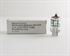 Picture of 5726 / 6AL6W / E91AA / 6097 JAN PHILIPS NOS MADE IN USA