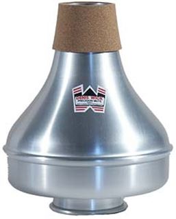Immagine di Denis Wick DW5507 Sordina per Trombone