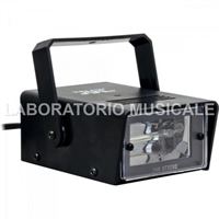 Picture of Strobe light 35 watt