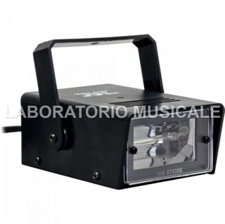Picture of Strobe light 35 watt