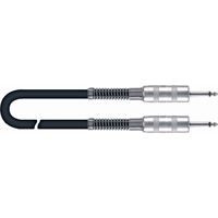 Immagine di Quik Lok STACK/050 Cavo di potenza 2x2.5mm 0.5m