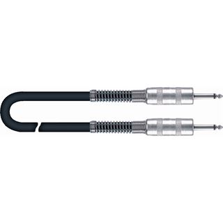 Immagine di Quik Lok STACK/100 Cavo di potenza 2x2.5mm 1m