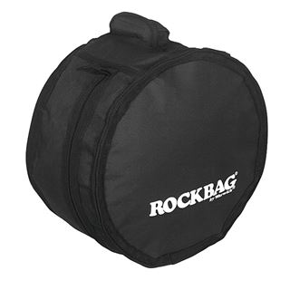 Picture of ROCKBAG RB 22447 B Borsa per rullante 14" x 5.5"
