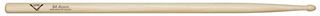 Picture of VATER 5A Acorn VH5AAW
