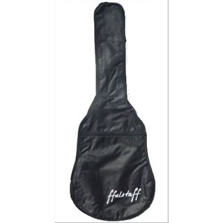 Picture of Gig bag for classical guitar 4/4