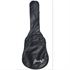 Picture of Gig bag for classical guitar 4/4