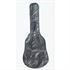 Picture of Gig bag for classical guitar 4/4