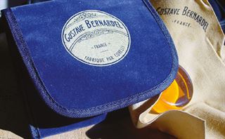 Picture of Savarez 5001 - Colofonia Gustave Bernardel