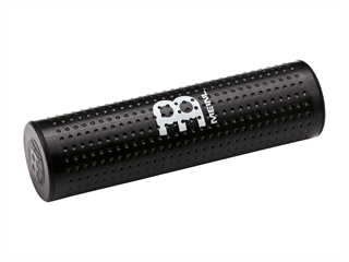 Picture of MEINL SH12-L-BK Studiomix Shaker