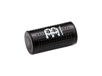Immagine di MEINL SH12-M-BK Studiomix Shaker