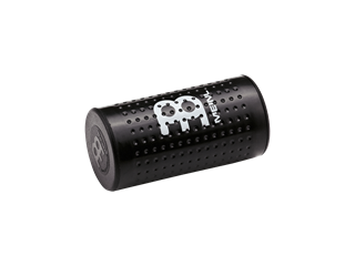 Immagine di MEINL SH12-M-BK Studiomix Shaker