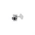 Immagine di PARTS PLANET JB20 CR Set in Linea R4 Cromate