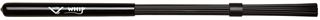 Picture of VATER VWHP Whip brushes