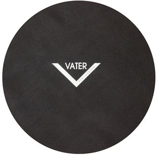 Picture of VATER VNG13 Noise Guard 13" Pad