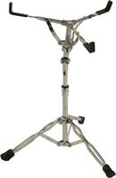 Immagine di Planet Drum DSS-213B Supporto Rullante