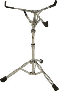 Immagine di Planet Drum DSS-213B Supporto Rullante
