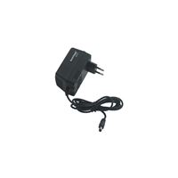Immagine di RockPower RP NT 10 - Alimentatore 12V CC 1000mA