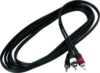 Picture of ROCKCABLE RCL 20904 D4