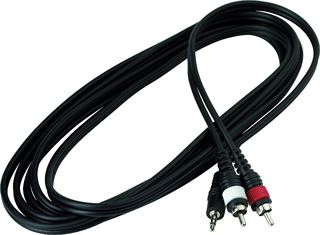 Picture of ROCKCABLE RCL 20904 D4