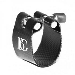 Immagine di BG Legatura Clarinetto Sib BG Flex Lfb 