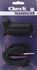 Picture of Acoustic Soundhole Pickup TD-300 Pickup per chitarra